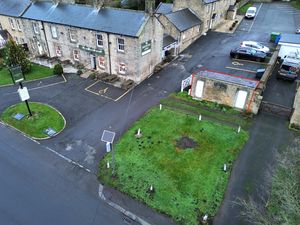 Photo 4- click for photo gallery